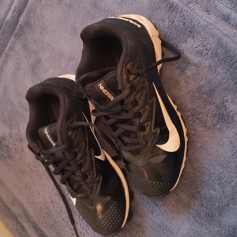 Nike Football Cleats